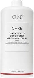 Keune Care Tinta Color Conditioner 1000ml