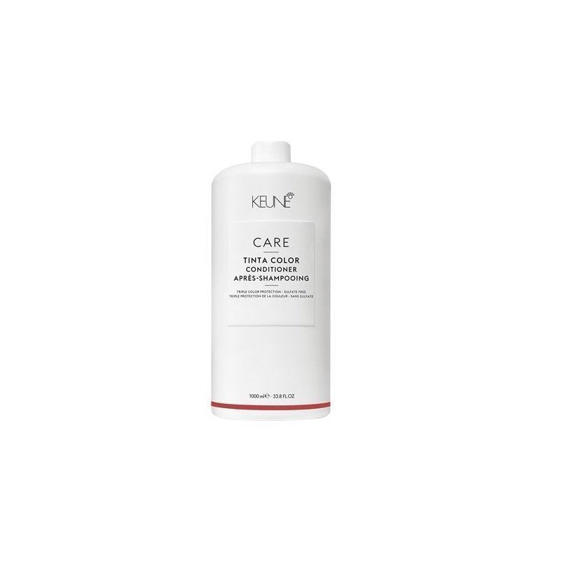 Keune Care Tinta Color Conditioner Keune Care Tinta Color Conditioner