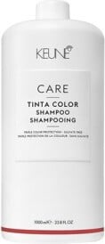 Keune Care Tinta Color Shampoo 1000ml