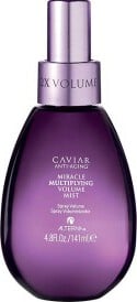 Alterna Haircare Caviar Miracle Multiplying Volume Hair Mist 141ml