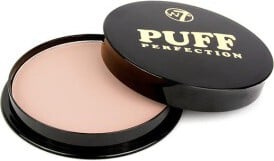 W7 Cosmetics Puff Perfection Powder 10g