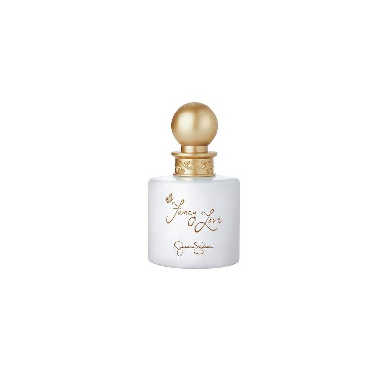 Jessica Simpson Fancy Love EdP 50ml