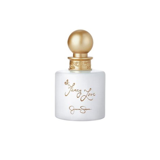 Jessica Simpson Fancy Love EdP 50ml