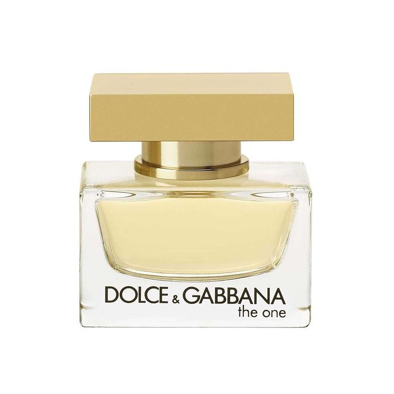 Dolce & Gabbana The One edp 50ml