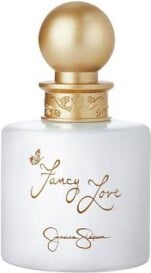 Fancy Love By Jessica Simpson Edp 100ml