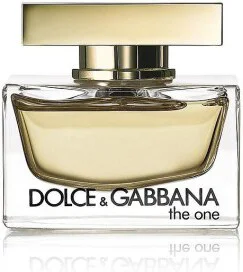 Dolce & Gabbana The One edp 75ml