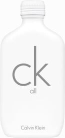 Calvin Klein CK All edt 100ml