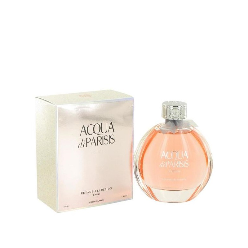 Reyane Acqua Di Parisis Venizia edp 100ml Reyane Acqua Di Parisis Venizia edp 100ml