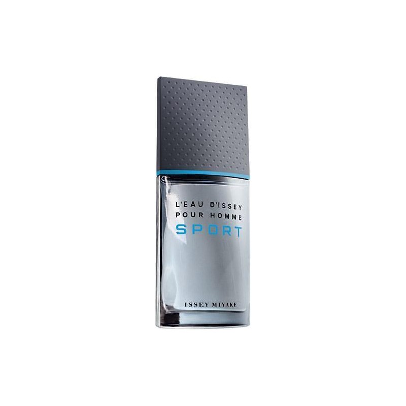Issey Miyake L'eau D'issey Pour Homme Sport edt 100ml Issey Miyake L'eau D'issey Pour Homme Sport edt 100ml