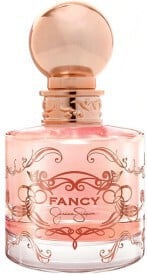 Jessica Simpson Fancy edp 50ml