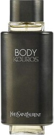 Yves Saint Laurent Body Kouros edt 100ml