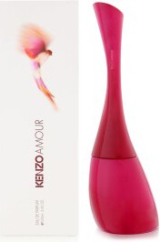 Kenzo Amour EdP 100 ml