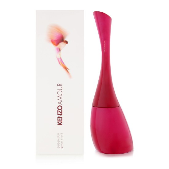 Kenzo Amour edp 100ml 