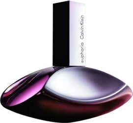 Calvin Klein Euphoria Edp För Henne 100ml