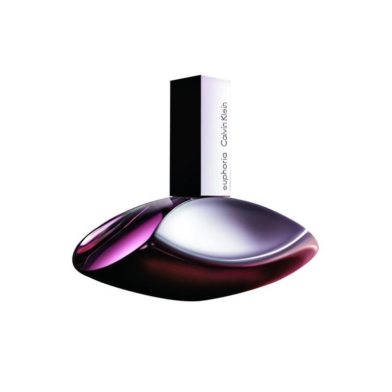 Calvin Klein Euphoria edt 100ml Calvin Klein Euphoria edt 100ml