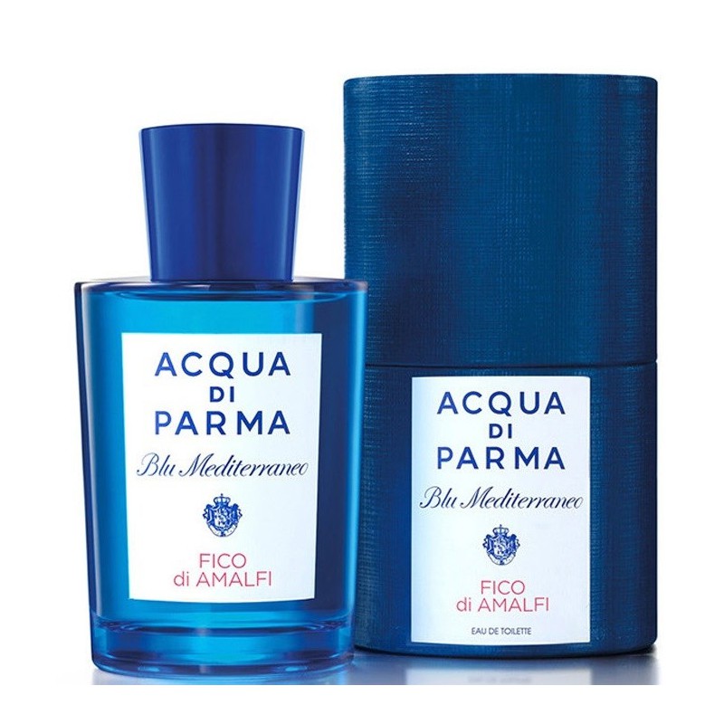 Acqua Di Parma Blu Mediterraneo Fico Di Amalfi edt 150ml Acqua Di Parma Blu Mediterraneo Fico Di Amalfi edt 150ml