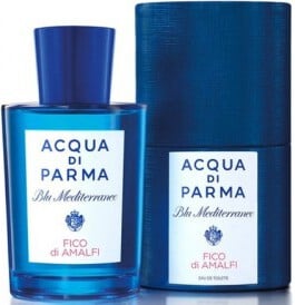 Acqua Di Parma Blu Mediterraneo Fico Di Amalfi edt 75ml