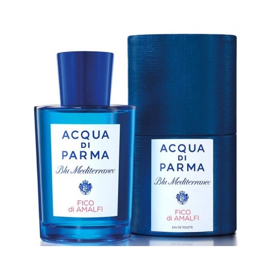Acqua Di Parma Blu Mediterraneo Fico Di Amalfi edt 75ml
