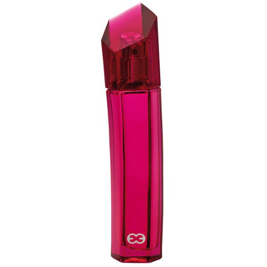 Escada Magnetism by Escada Eau De Parfum Spray for Women 50ml