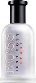 Hugo Boss Bottled Sport edt 100ml