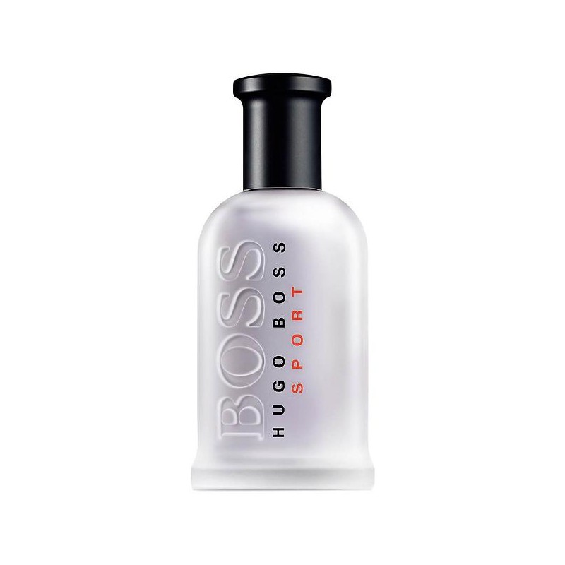 Hugo Boss Bottled Sport edt 100ml