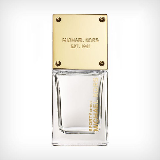 Michael Kors - Sporty Citrus Edp 30ml
