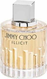 Jimmy Choo Illicit edp 100ml (2)