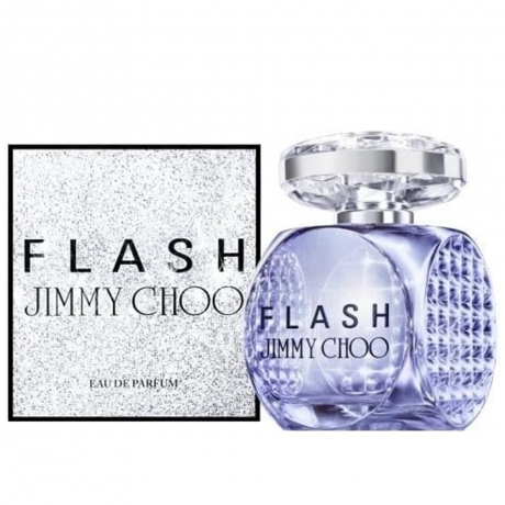 Jimmy Choo Flash edp 100ml