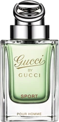 Gucci by Gucci Pour Homme Sport edt 50ml (2)