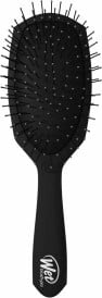 WetBrush Epic Pro Deluxe Detangler