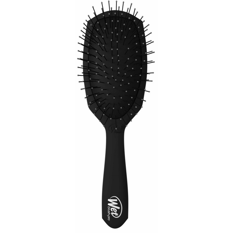WetBrush Epic Pro Deluxe Detangler