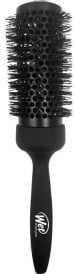 Wet Epic Blowout brush