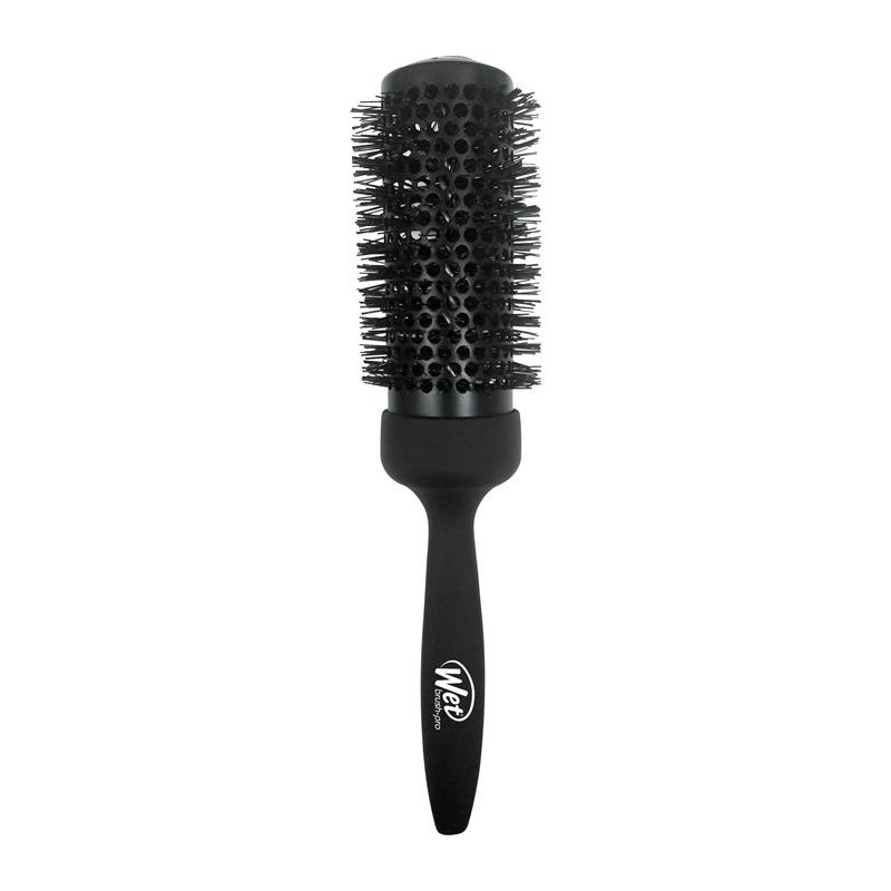 Wet Epic Blowout brush