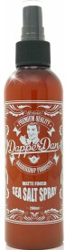 Dapper Dan Sea Salt Spray 200ml