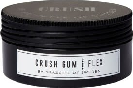 Grazette Crush Gum Flex 100ml