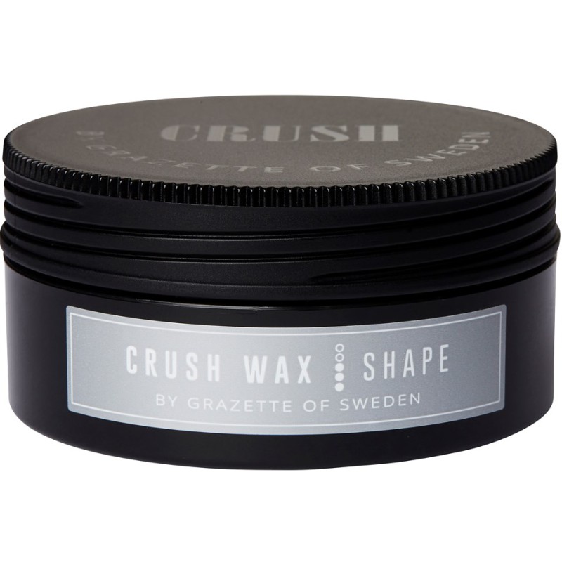 Grazette Crush Wax Shape 100ml Grazette Crush Wax Shape 100ml