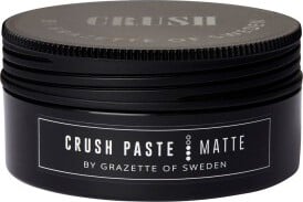 Grazette Crush Paste Matte 100ml