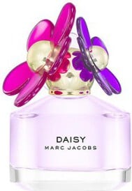 Marc Jacobs Daisy Sorbet edt 50ml