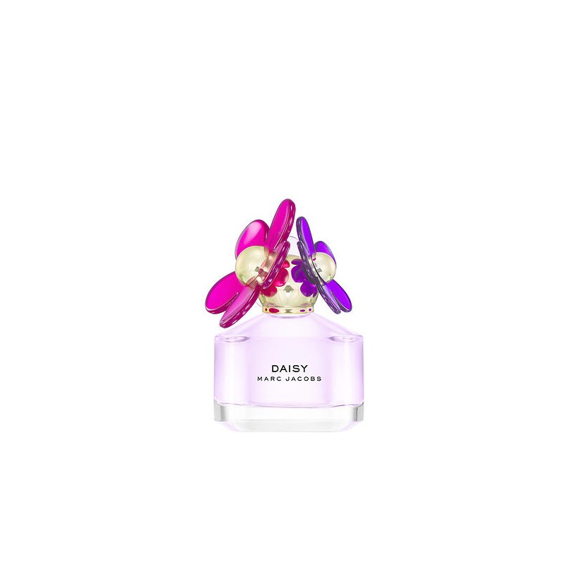 Marc Jacobs Daisy Sorbet edt 50ml Marc Jacobs Daisy Sorbet edt 50ml
