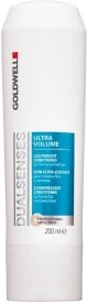 Goldwell Dualsenses Ultra Volume Gel Conditioner 200ml