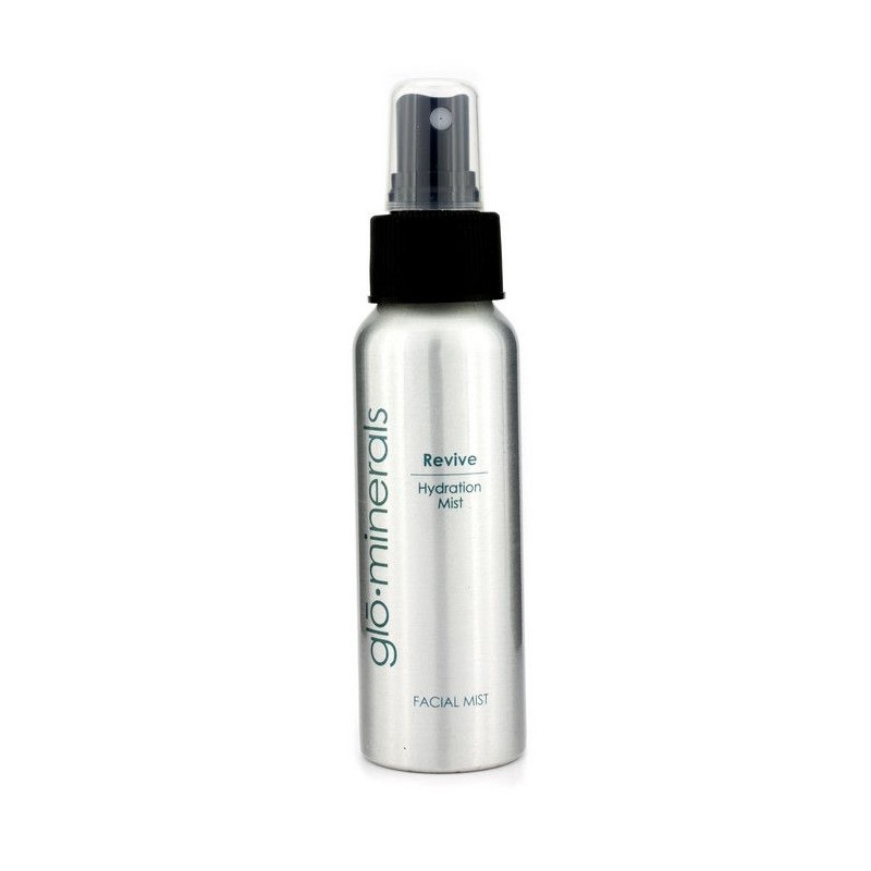 GloMinerals Revive Hydration Mist 59ml GloMinerals Revive Hydration Mist 59ml