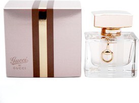 Gucci by Gucci edt 50ml New