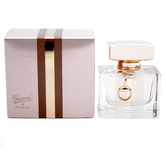 Gucci by Gucci edt 50ml New 