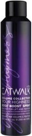 Tigi Catwalk Root Boost Spray 250ml (2)