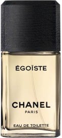 Chanel Egoiste edt 50ml