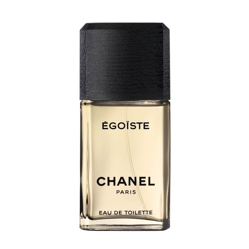 Chanel Egoiste Pour Homme edt 50ml Chanel Egoiste Pour Homme edt 50ml