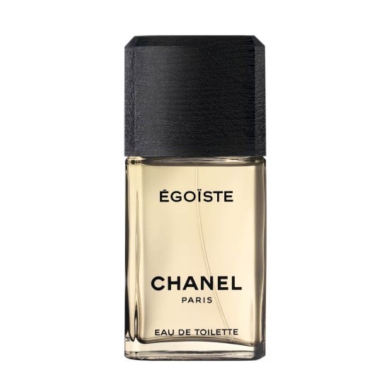 Chanel Egoiste Pour Homme edt 50ml