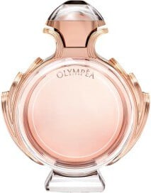 Paco Rabanne Olympea edp 50ml