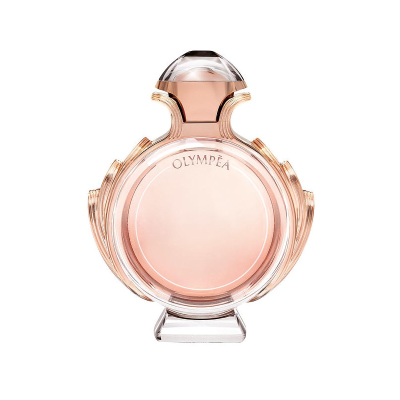 Paco Rabanne Olympea edp 50ml Paco Rabanne Olympea edp 50ml