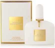 Tom Ford White Patchouli edp 50ml